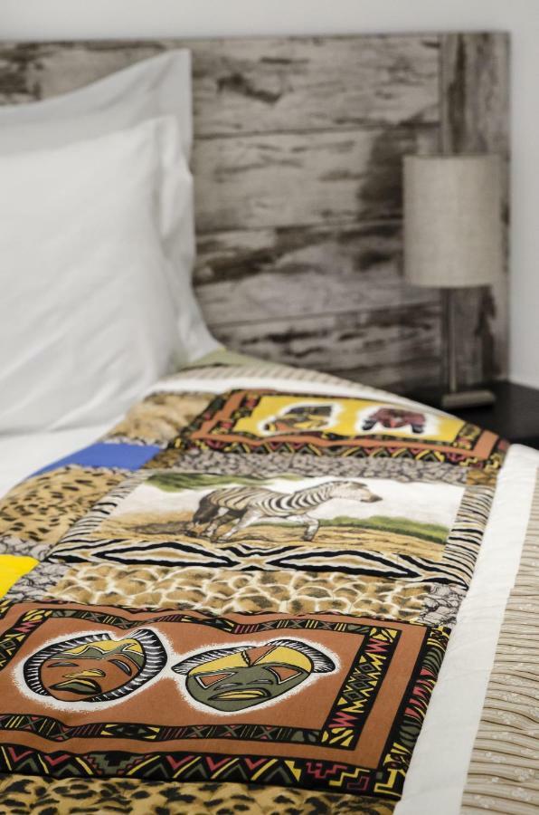 Somerset View Guest House Съмърсет Уест Екстериор снимка