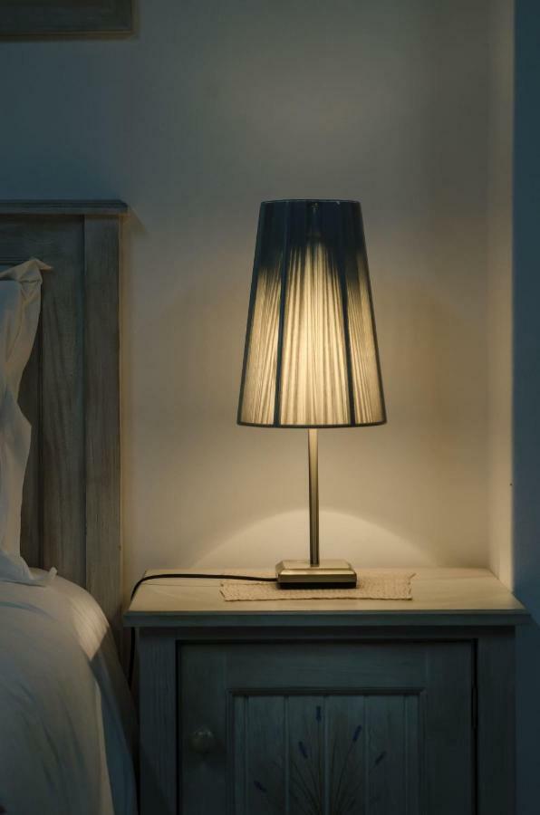 Somerset View Guest House Съмърсет Уест Екстериор снимка